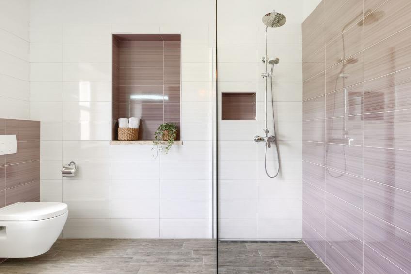 "Villa Mara" - foto 7