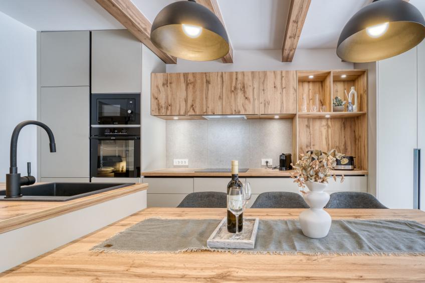 Haus Domagoj (MLK320) - foto 9