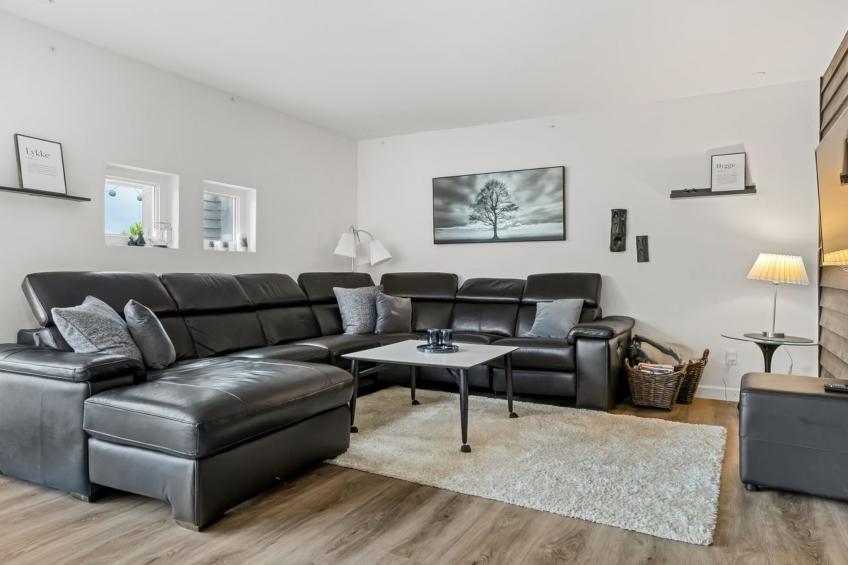 "Adser" - 300m from the sea - foto 3