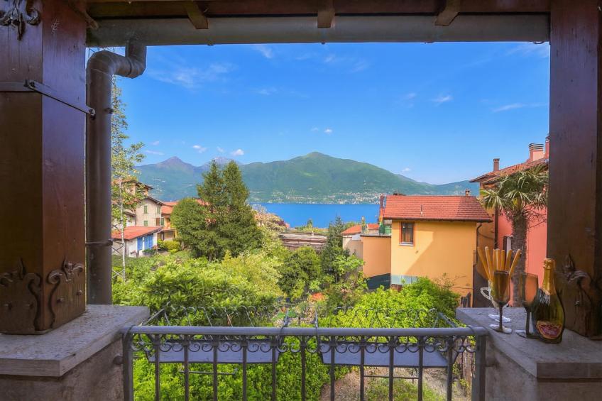 Villa Patricia - foto 7