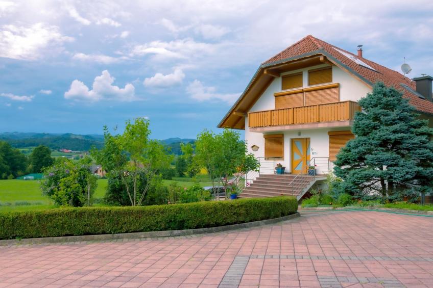 VILLA KATARINA - foto 11