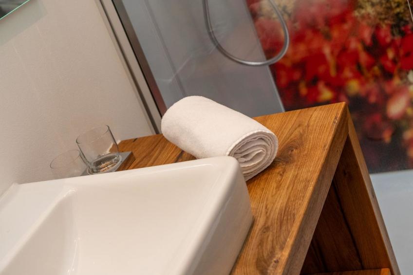 Pearl 1. OG Süd-West - foto 19