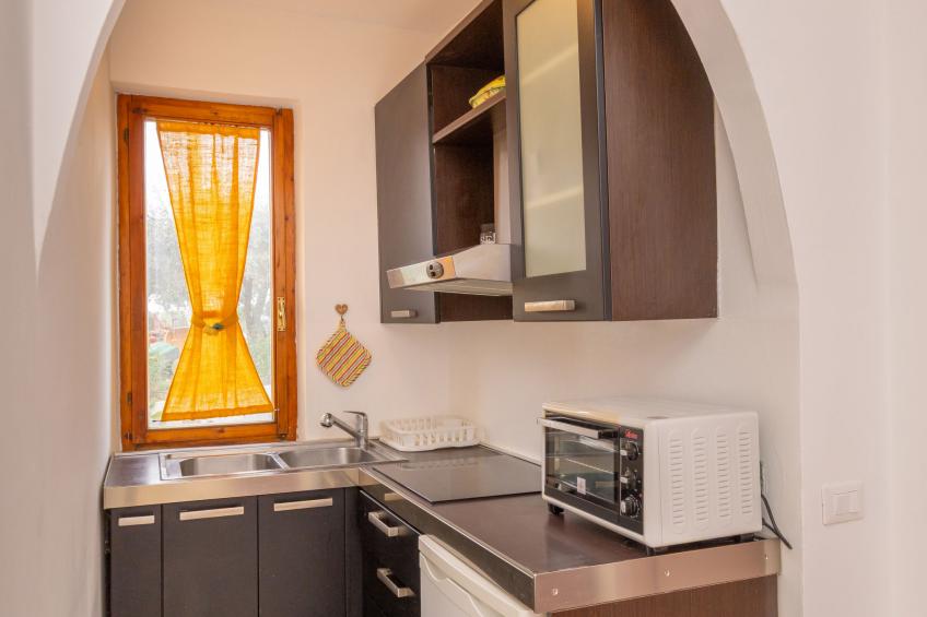 Casa Lucia - foto 21