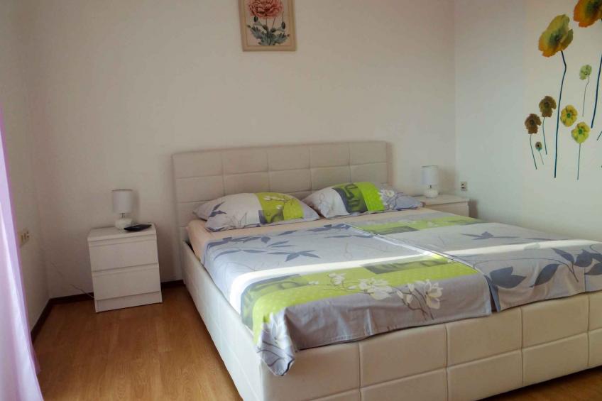 Vakantiewoning 150 m van de Adriatische Zee - VW-TFW5 - foto 13
