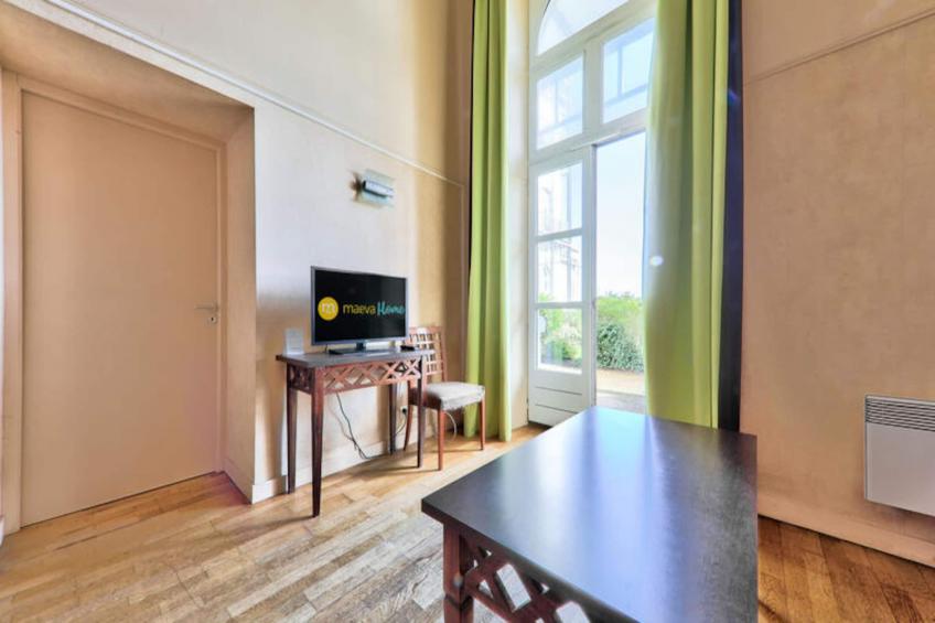 Résidence Saint Goustan - maeva Home - foto 11