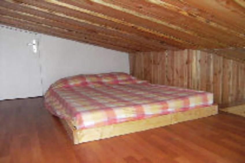Mon Repos - foto 40
