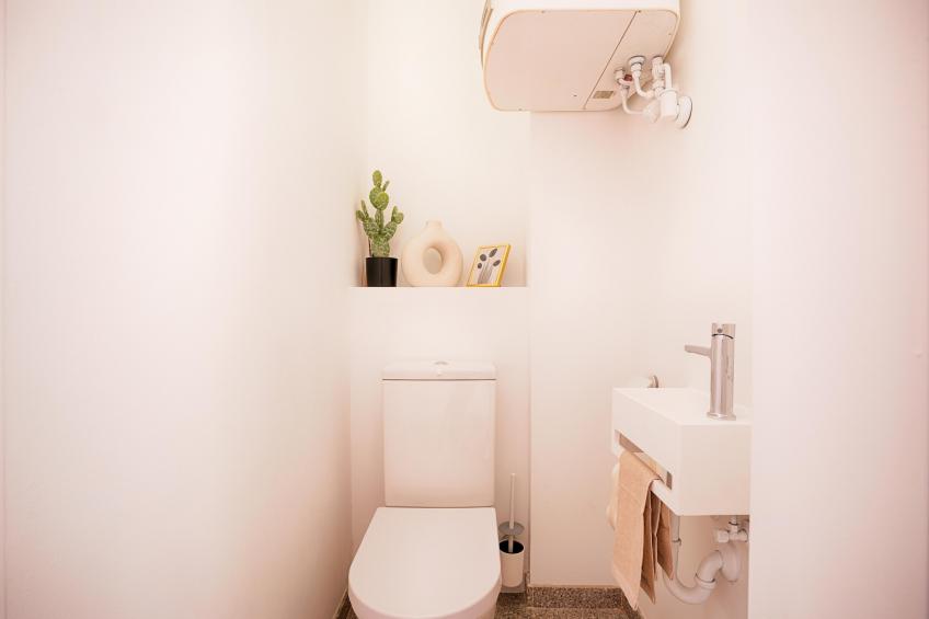 Traum apartment in Graz - foto 20