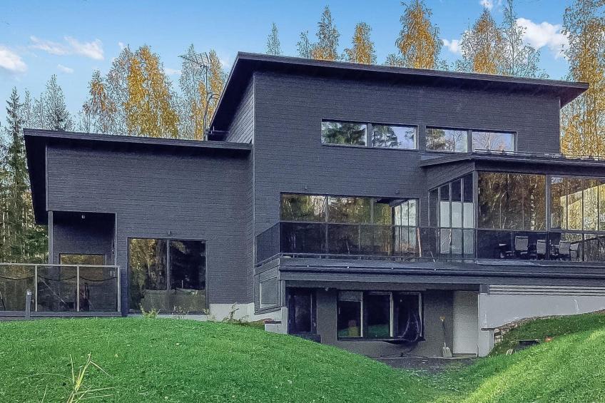 Käkikello - foto 2