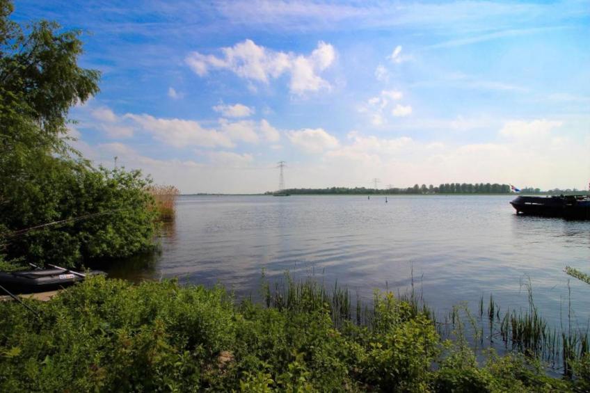 Villa Bosrijk - foto 35