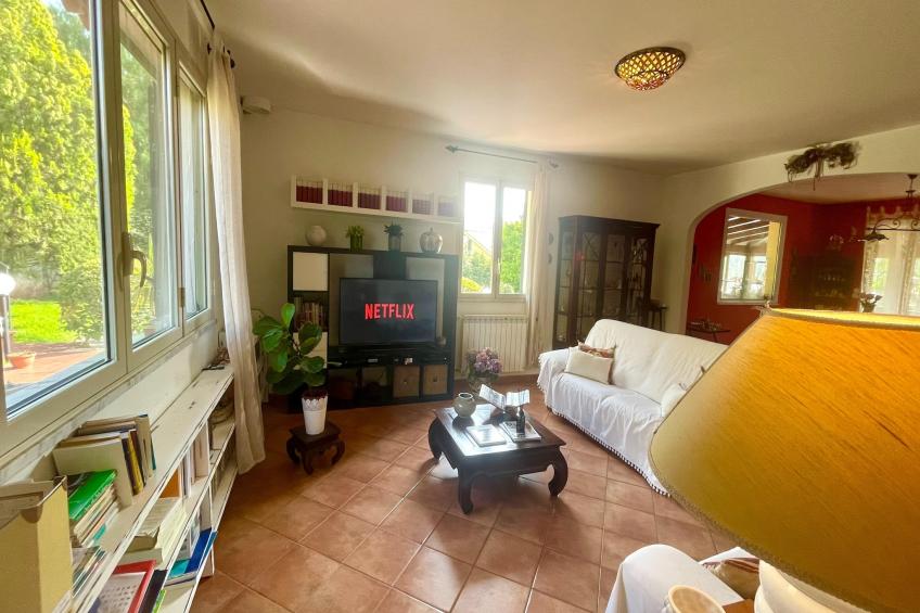 Villa Melograno - foto 16