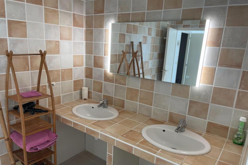 Villa Petite Champagne - foto 15