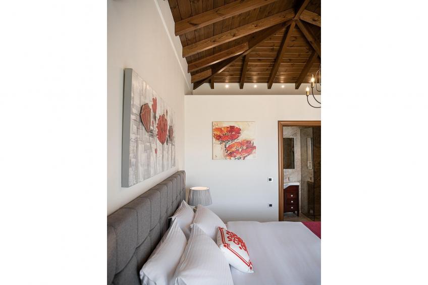 villa Aloni 8prs - foto 69