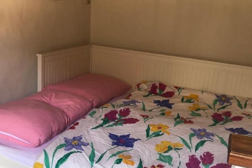 Haus Riga Rossa - foto 13