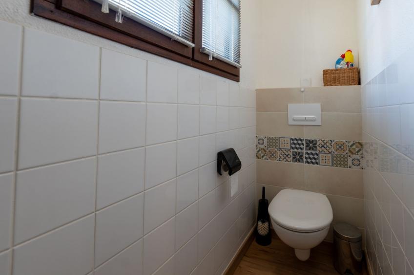 Champagne 6p - foto 17