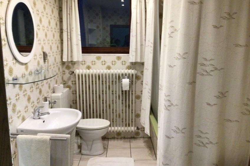 Schöne Ferienwohnung mit Großer Terrasse - foto 9