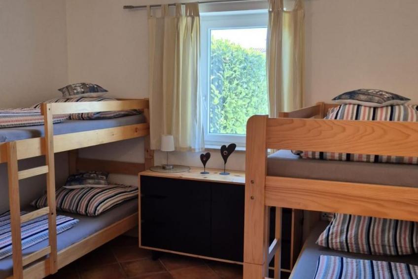 Villa Funny - foto 24