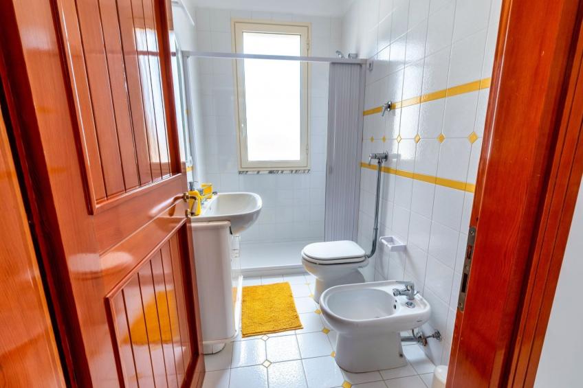 Villa Mamma Martinella - foto 16