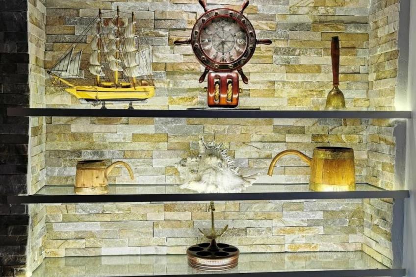 Apartment Carpe Diem - foto 31