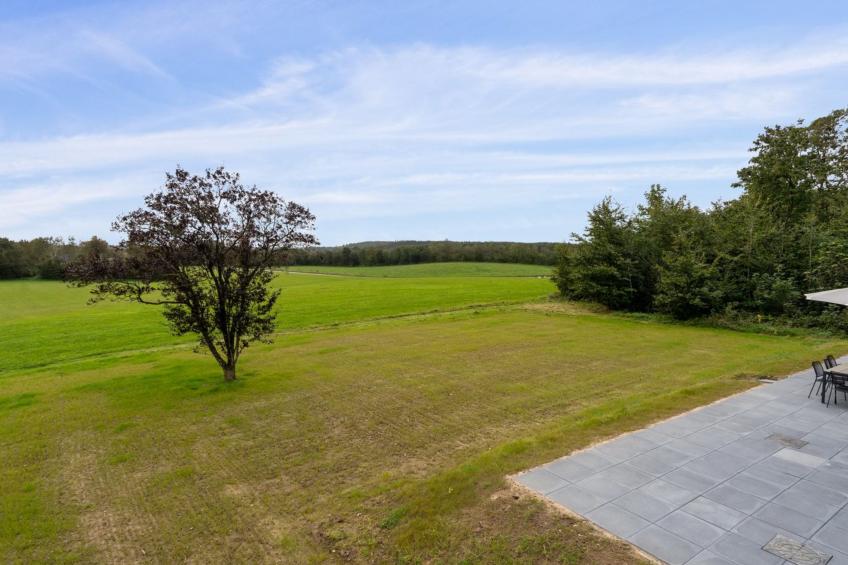 "Landuin" - 30km from the sea in Western Jutland - foto 8