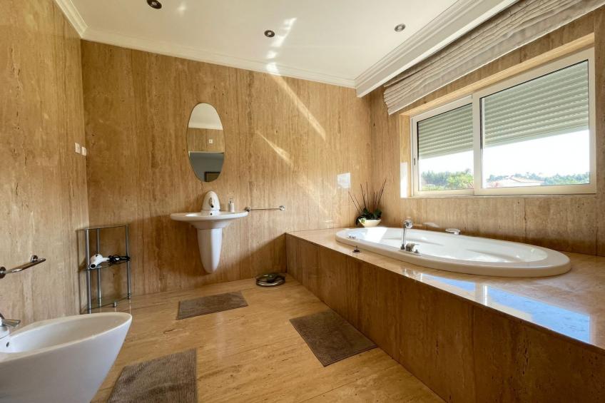 Stilvolle Villa in Viana do Castelo - foto 16