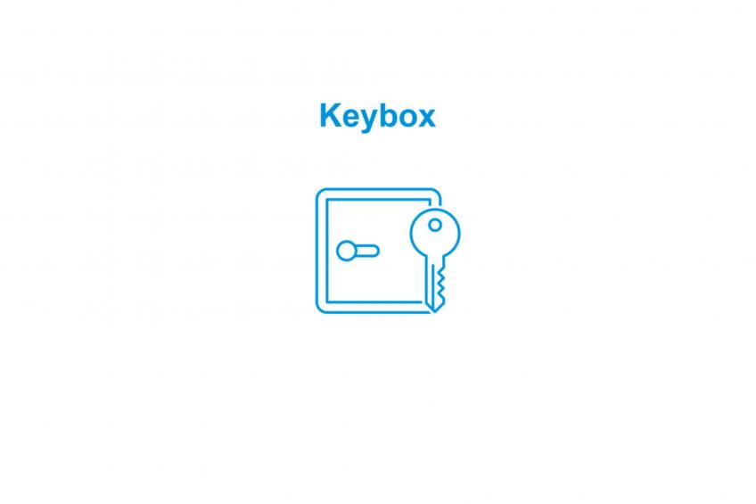 mit Garten im schottischen Hochland - foto 44