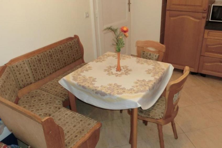 Haus in Budapest - foto 29