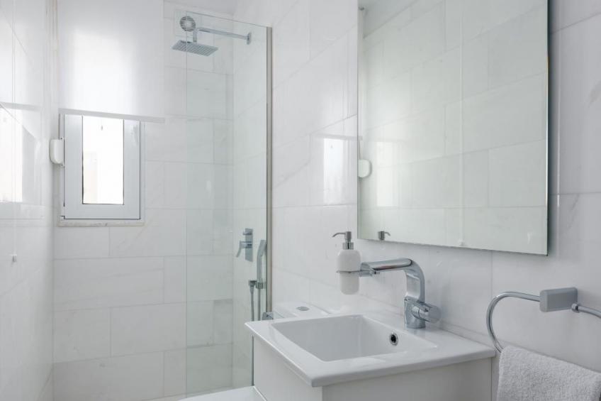 Strandvilla für 15 Personen in Kolipia - foto 15