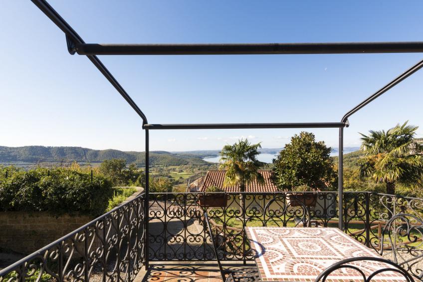 Casa Bruna (BOL555) - foto 22