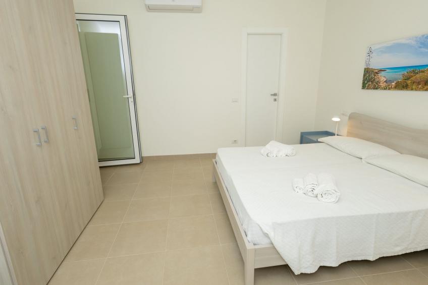 "Il giardino damare" - foto 13