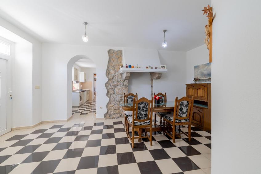 Villa Lavandis - foto 4