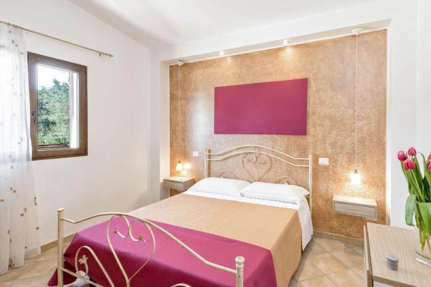 Villa Käthe - privatem pool - foto 15