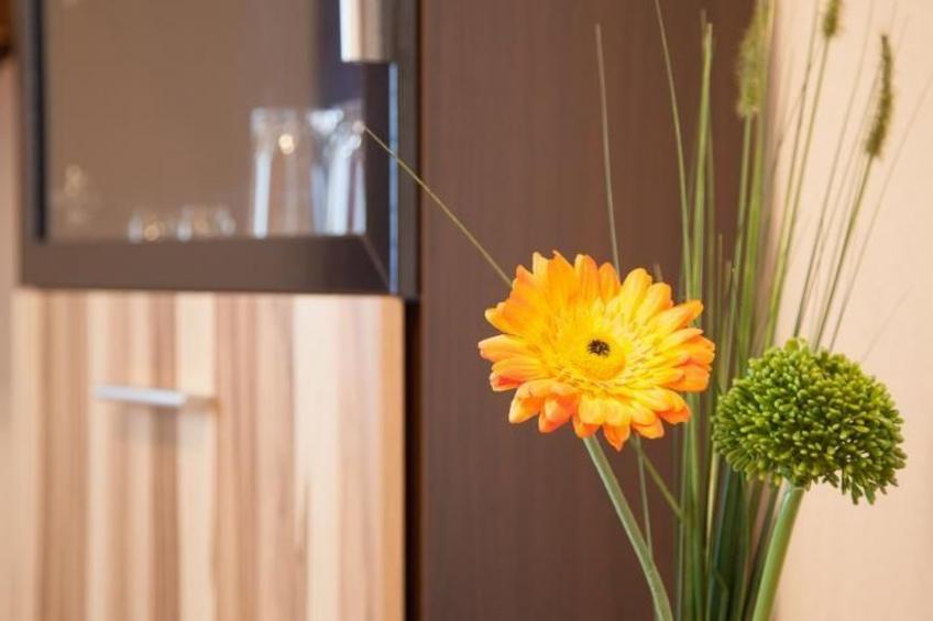 mit vielen Freizeitmöglichkeiten - foto 6