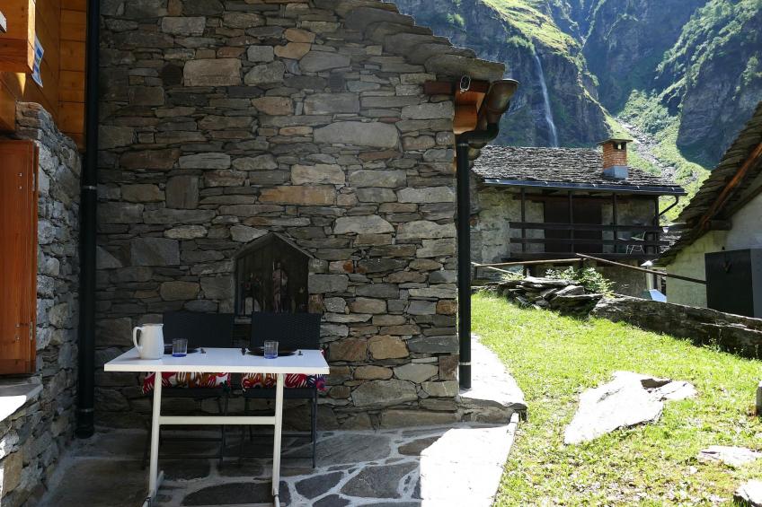 Rustico Nurell - foto 13