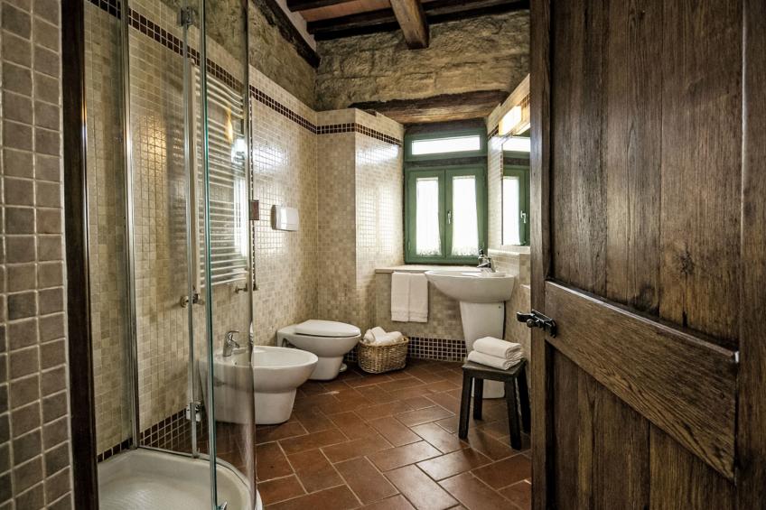 Gli Archi - foto 12