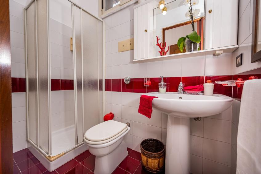 Casa dei Mori 2 pax - foto 17