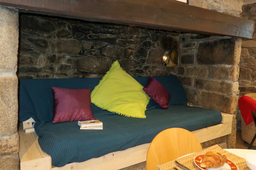 Reihenhaus (PZV106) - foto 9