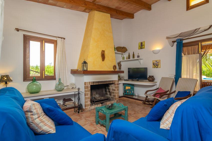 Es Garballons - foto 3