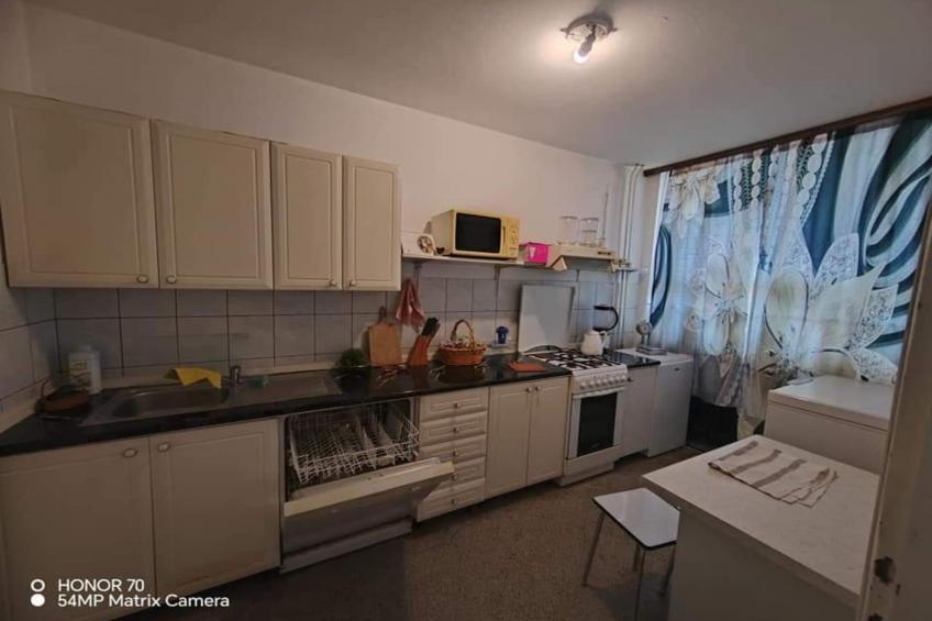 Apartment Korzo - Two Bedroom apartment - foto 2