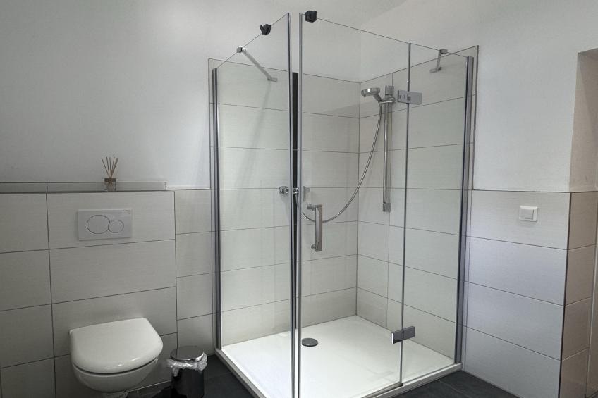 Uta von Ballenstedt 2 Personen - foto 8