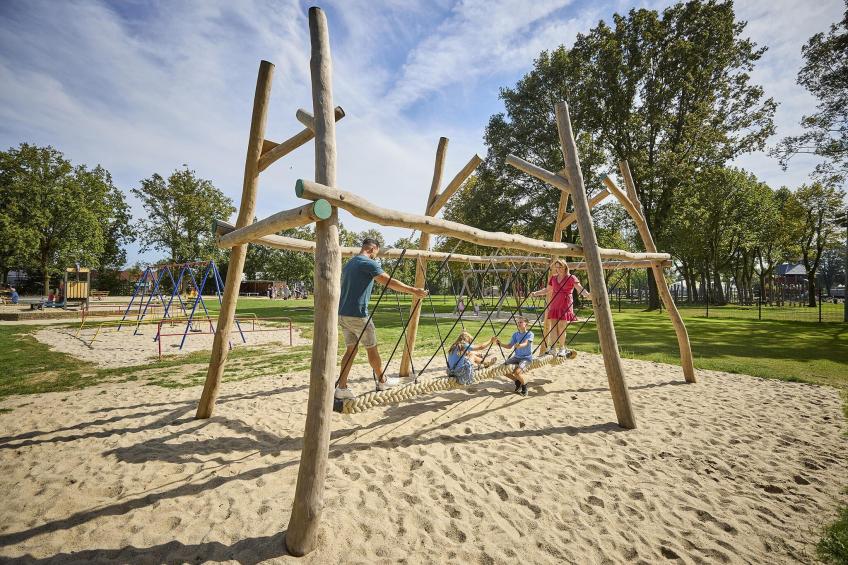 Buitenhof De Leistert - foto 28