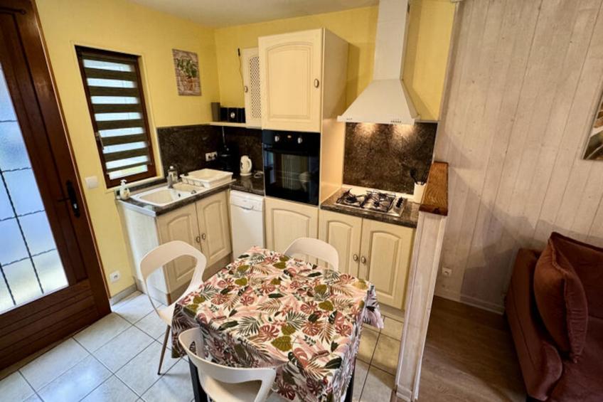 Appartements à Le Mont Dore - foto 6