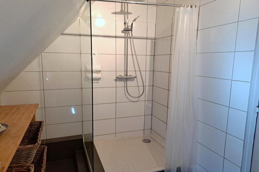 maison de vacances, Guissény - foto 14