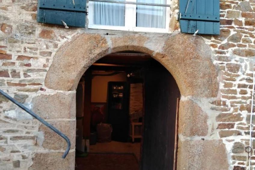 la Ferme Blanche - foto 21