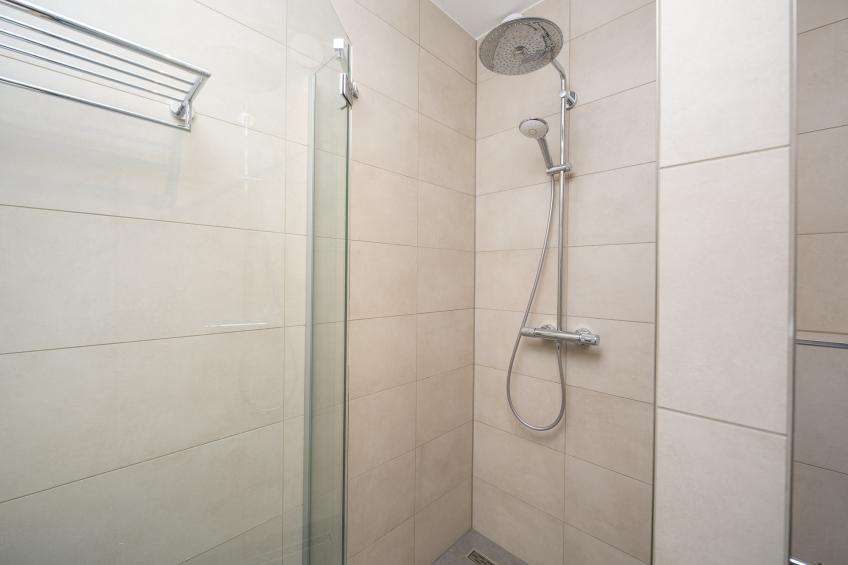 Luxury Beach Studio | 2 Pers. - foto 14