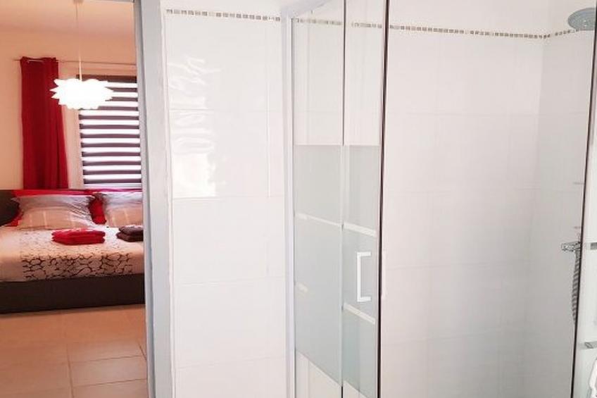 Casa Salon im Herzen des historischen Zentrums - foto 16