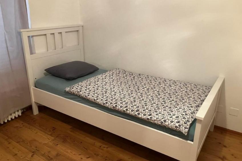 'Casa Casermetta - foto 12