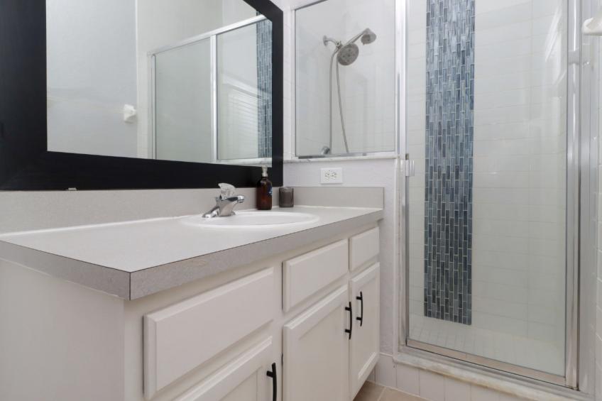 Pivate Pool - Seeblick - Nähe Disney - foto 18