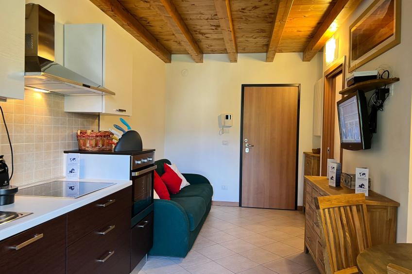 von Holiday World - foto 5