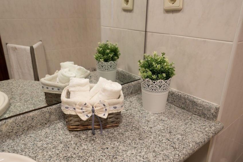 Meerblick Erste Linie mit 2 Pools 2 - foto 15