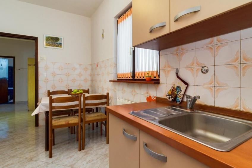 "Appartement Sankovic" - foto 7